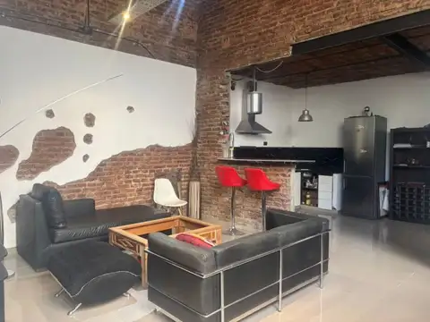 PH en Venta en Villa Urquiza, CABA