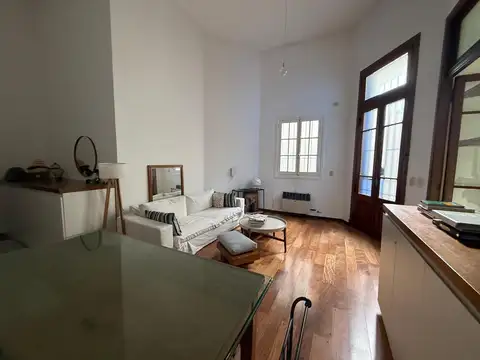 PH en Venta en Abasto, Capital Federal