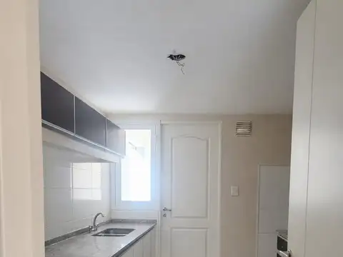 Departamento en Venta en Cuarta Sección, Mendoza
