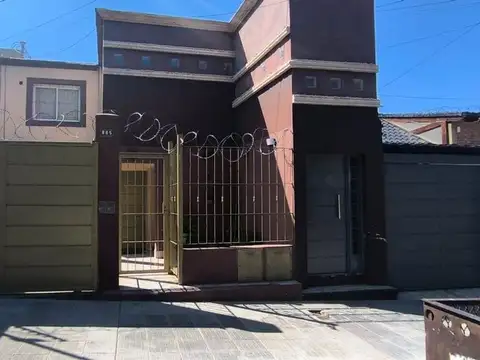 Departamento en Venta en Mendoza, Capital
