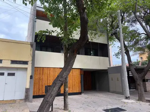 Departamento en Venta en Quinta Sección, Mendoza