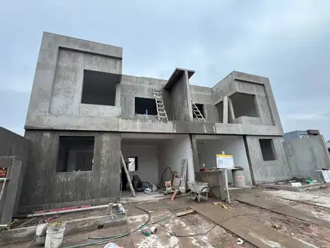 Departamento en Venta en Vistalba, Lujan de Cuyo