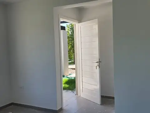 Departamento en Venta en Maipu, Maipú