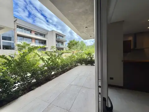 Departamento en Venta en Sección 10 Residencial Los Cerros, Mendoza