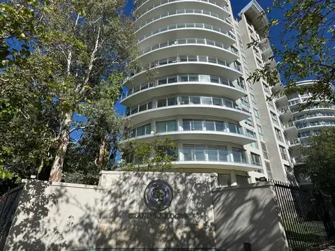 Departamento en Venta en Mendoza, Capital
