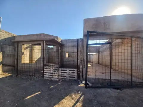 Casa en Venta en Maipu, Maipú