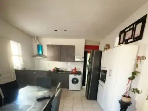 Casa en Venta en Villa Nueva de Guaymallen, Guaymallén