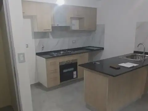 PH en Venta en Liniers, CABA