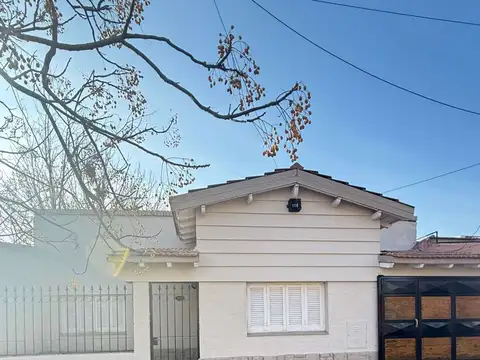 Casa en Venta en Coronel Dorrego, Guaymallén