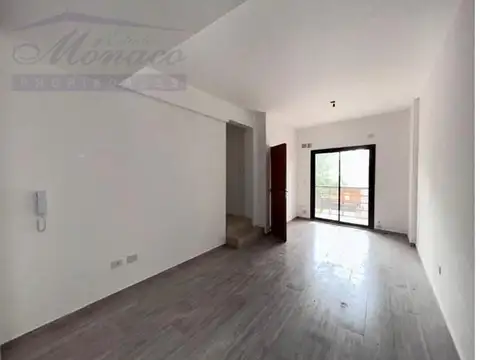 PH en Venta en Villa Urquiza, Capital Federal