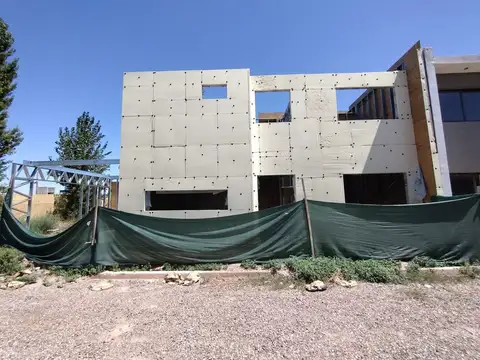 Casa en Venta en Maipú, Mendoza