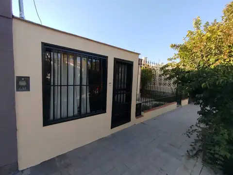 Casa en Venta en La Cieneguita, Las Heras
