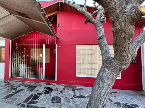 Casa en Venta en Maipú, Mendoza