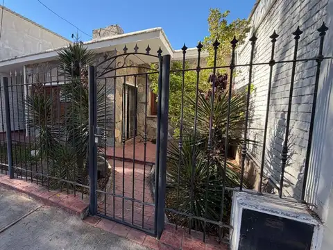 Casa en Venta en Rivadavia, Mendoza