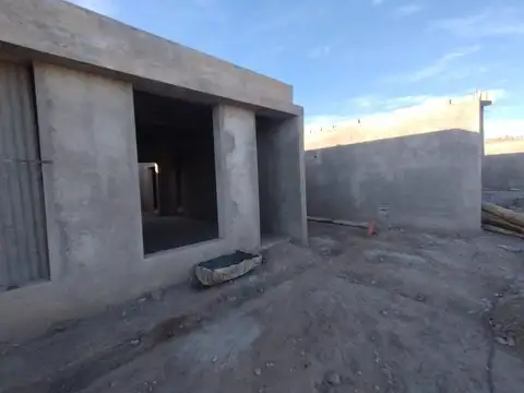 Casa en Venta en Maipú, Mendoza