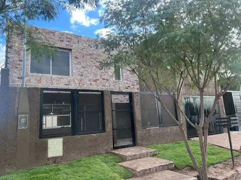 Casa en Venta en Perdriel, Luján de Cuyo
