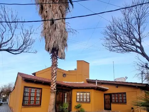 Casa en Venta en Las Heras, Mendoza