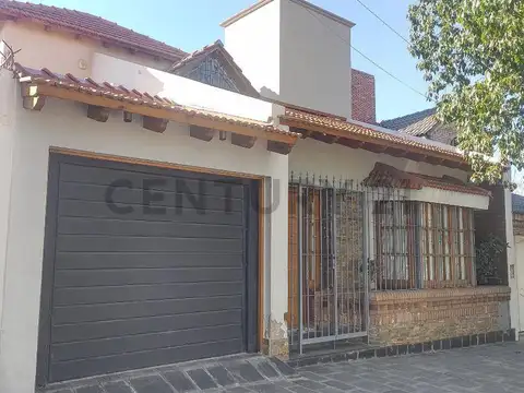 Casa en Venta en La Cieneguita, Las Heras
