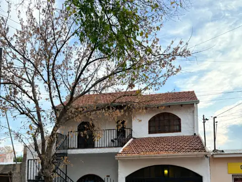 Casa en Venta en San José de Guaymallén, Guaymallén