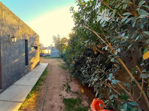 Casa en Venta en Maipu, Maipú