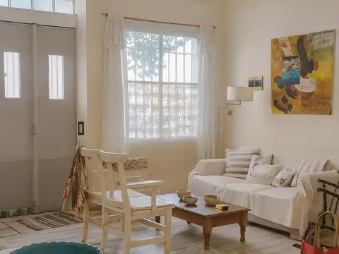 PH en Venta en Villa Devoto, Capital Federal