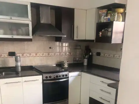 PH en Venta en Barrio Naón, Mataderos