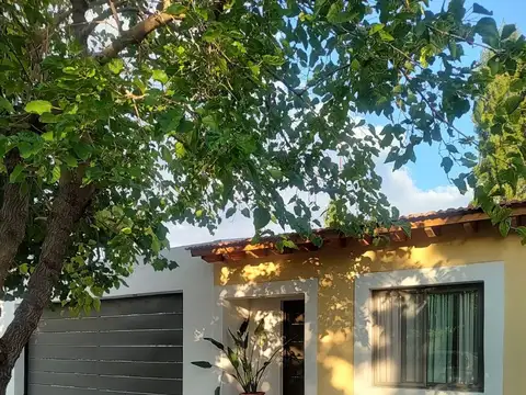Casa en Venta en Maipu, Maipú