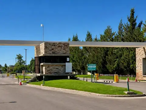 Casa en Venta en Rodeo de la Cruz, Guaymallén