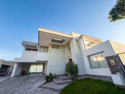 Casa en Venta en Coronel Dorrego, Guaymallén