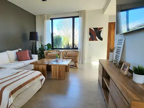 Casa en Venta en Luján de Cuyo, Mendoza