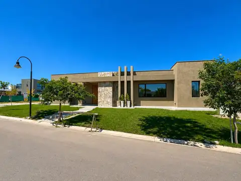 Casa en Venta en Carrodilla la Puntilla, Luján de Cuyo