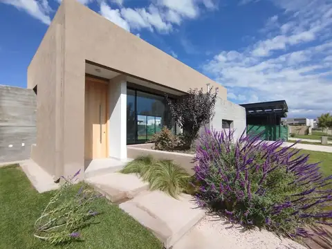Casa en Venta en Luján de Cuyo, Mendoza