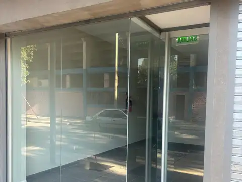 Local en Alquiler en Godoy Cruz, Mendoza