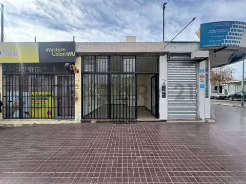 Local en Alquiler en Godoy Cruz, Mendoza