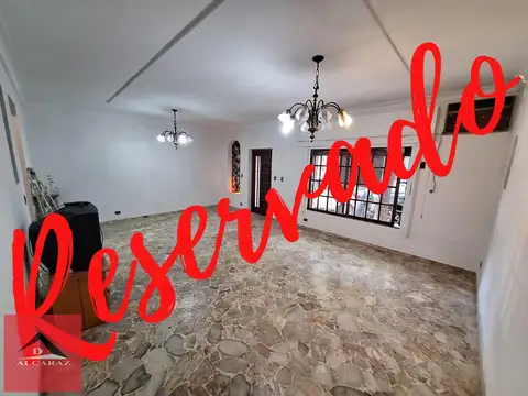 PH en Venta en Almagro, Capital Federal