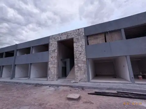Local en Venta en Rodeo de la Cruz, Guaymallén
