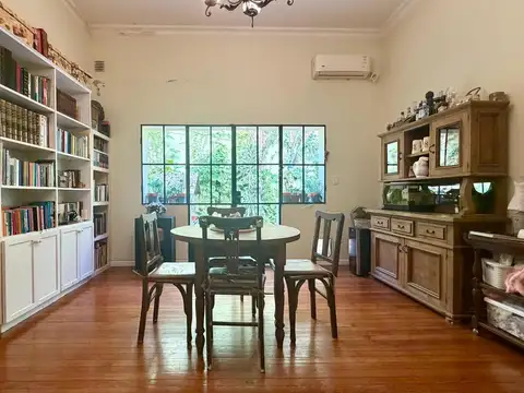 PH en Venta en Caballito Sur, Caballito