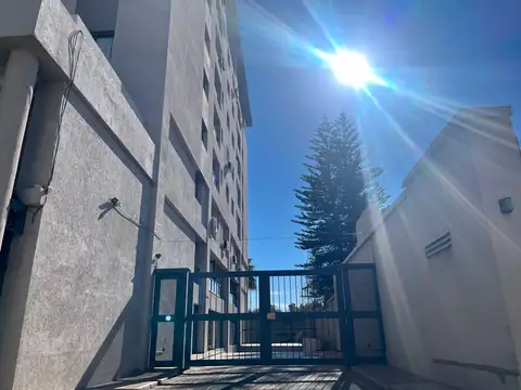 Cochera en Venta en Godoy Cruz, Mendoza