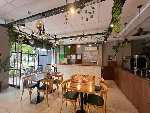 Fondo de comercio en Venta en Maipu, Maipú