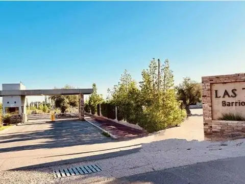 Terreno en Venta en Maipú, Mendoza