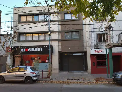 Oficina en Venta en Godoy Cruz, Mendoza