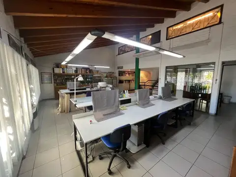 Oficina en Venta en San José de Guaymallén, Guaymallén