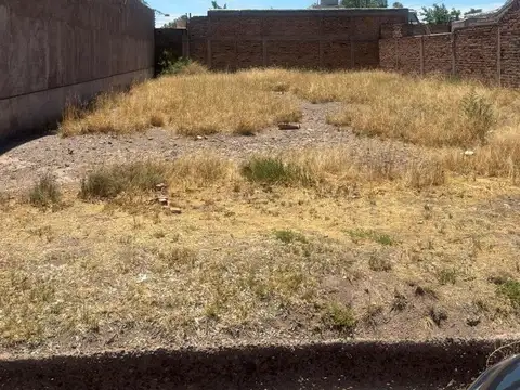 Terreno en Venta en Maipú, Mendoza