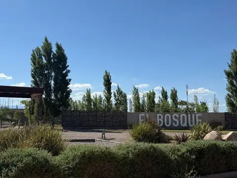 Terreno en Venta en Rodeo del Medio, Maipú
