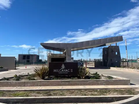 Terreno en Venta en Maipú, Mendoza