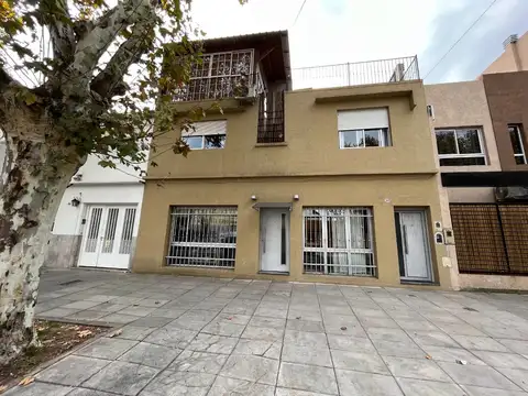 PH en Venta en Liniers, Capital Federal