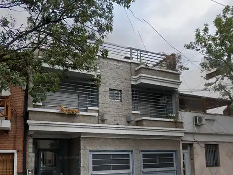 PH en Venta en Liniers, Capital Federal