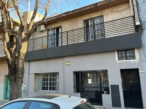 PH en Venta en Floresta Norte, Floresta