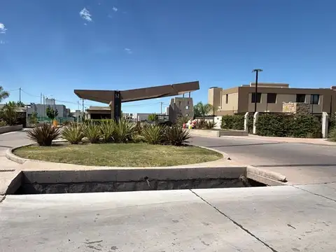 Terreno en Venta en Mayor Drummond, Luján de Cuyo