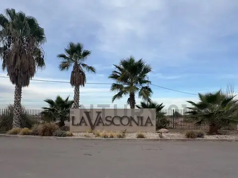 Terreno en Venta en Maipú, Mendoza